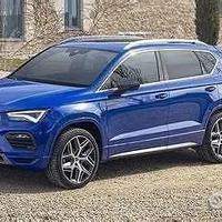 Ricambi usati seat ateca 2022