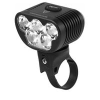 Olight RN3500 lampada LED bici
