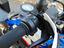 Immagine 28