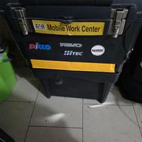 Trolley vari modellismo e/o altro scopo LEGGERE