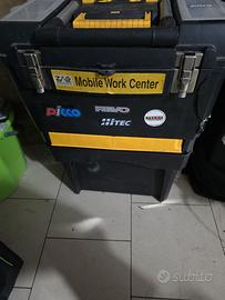 Trolley vari modellismo e/o altro scopo LEGGERE