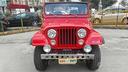 jeep-willys-americana