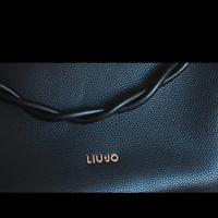 Borsa Liu.Jo