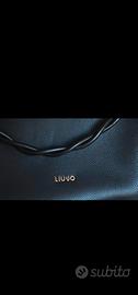 Borsa Liu.Jo