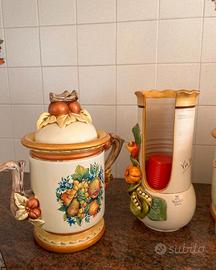 accessori per la casa 