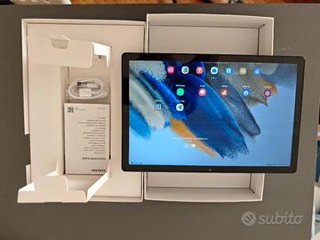 Samsung Tab A8 