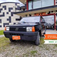 FIAT Panda 1� serie 900 i.e. cat