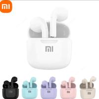 cuffie wireless Bluetooth  Xiaomi
