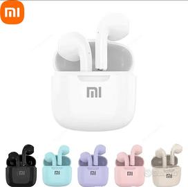 cuffie wireless Bluetooth  Xiaomi