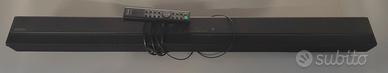 Soundbar Sony più SUB 