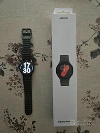 Galaxy watch 7