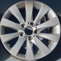 Cerchi bmw