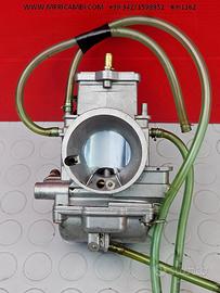 CARBURATORE CARBURATOR SUZUKI RM 125 1998 2000 RM1