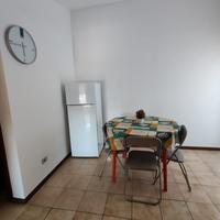 Appartamento arredato (disponibilità annuale)