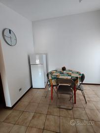 Appartamento arredato (disponibilità annuale)