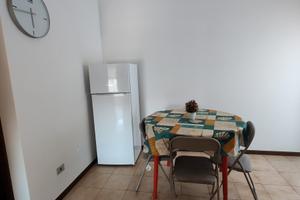 Appartamento arredato (disponibilità annuale)