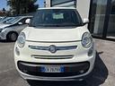 fiat-500l-1-3-multijet-85-cv-cambio-aut-difettoso