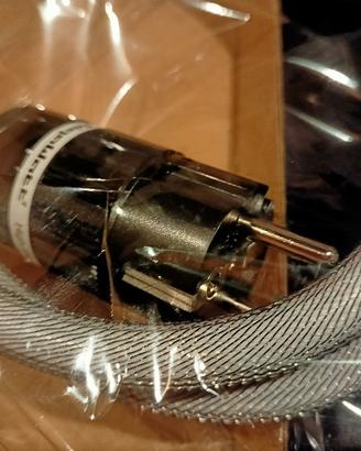 Gigawatt Power sync, MT.1,5 cavo di alimentazione 