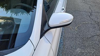 Hyundai i20 1.2 84CV 5p. Classic