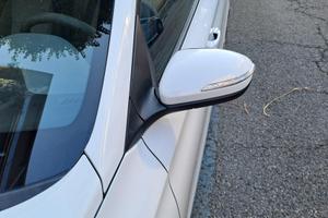 Hyundai i20 1.2 84CV 5p. Classic