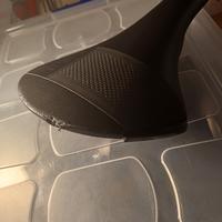 Sella Fizik Aliante R1 carbonio