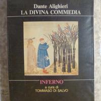 Dante Alighieri - Tutti i libri di Alighieri Dante