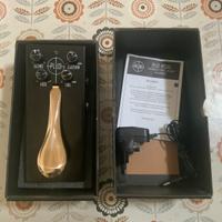 Gamechanger Pedal Plus