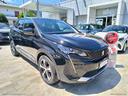 peugeot-3008-bluehdi-130-s-s-eat8-allure-pack