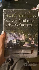 La verità sul caso Harry Quebert