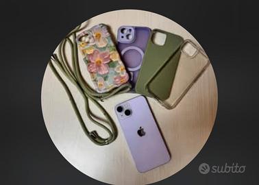 APPLE IPHONE 14 gb