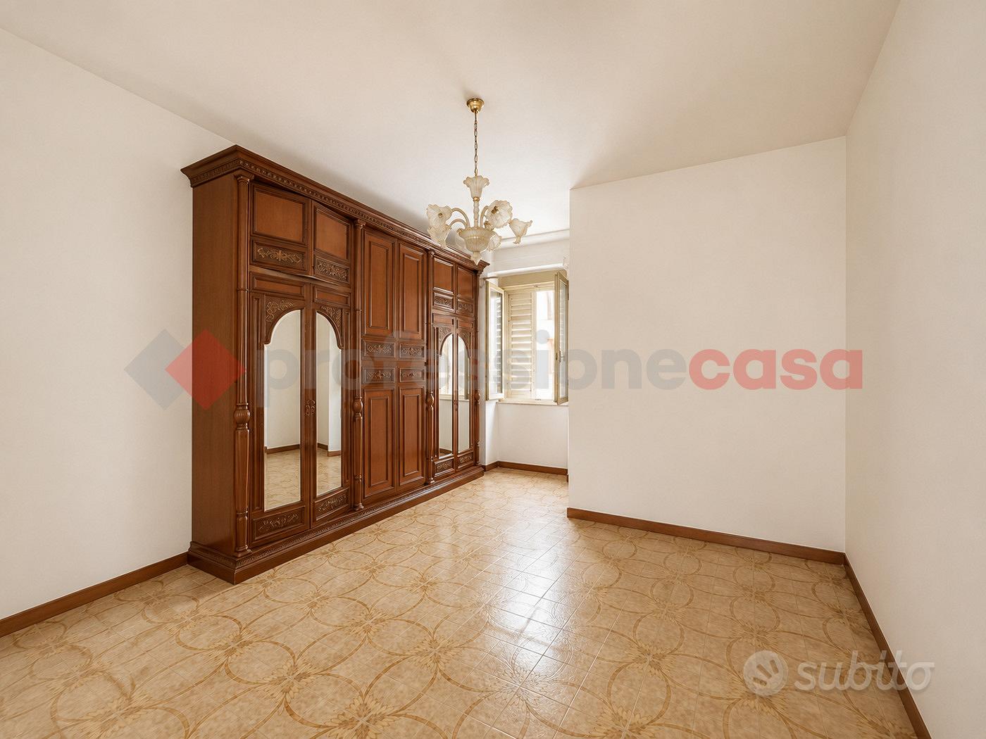 Appartamento Siracusa [Cod. rif 3329638VRG] - Vista 6