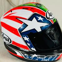 Arai rx7-v