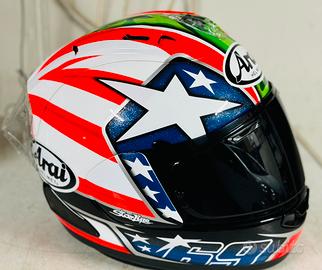 Arai rx7-v