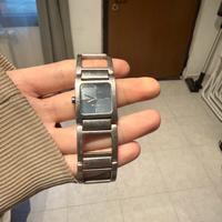 Orologio Mode femminile