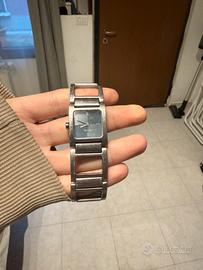 Orologio Mode femminile