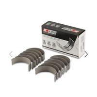 Bronzine di biella per Dodge RAM, jeep