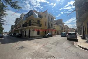 Locale, Caravella - Stadio, Bagheria.