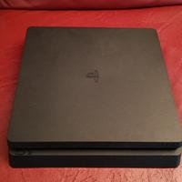Play station 4 slim 500gb firmware 6.72