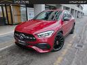 mercedes-benz-gla-200-amg-line-premium-7341