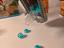 Immagine 4