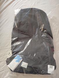 Zaino Salomon 40L -Limited Edittion Milano Cortina