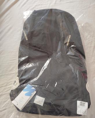 Zaino Salomon 40L -Limited Edittion Milano Cortina