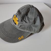 Cappellino Ufficiale "Pearl Harbor" RARO
