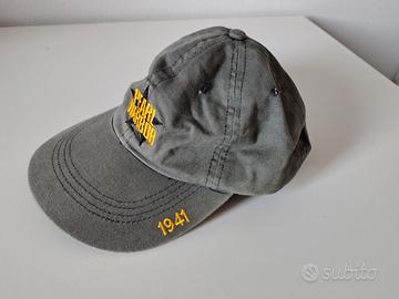 Cappellino Ufficiale "Pearl Harbor" RARO