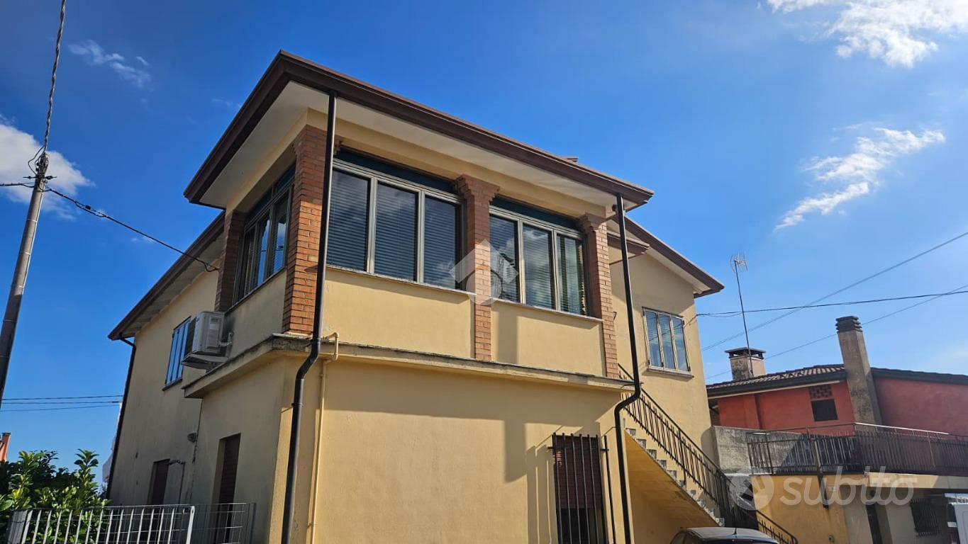 Appartamento – Spresiano, Case Rigato - Vista 2