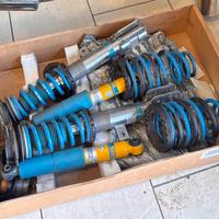 BLISTEIN B14 500 ABARTH