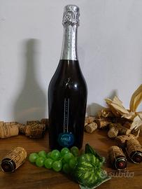 1 Millė Franciacorta Brut riserva 2016.