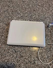 Mini PC Asus Portatile Bianco