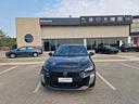 peugeot-208-1-2-puretech-gt-s-s-100cv-u1423