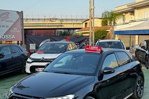 Audi A1 SPB 30 TFSI S tronic line edition